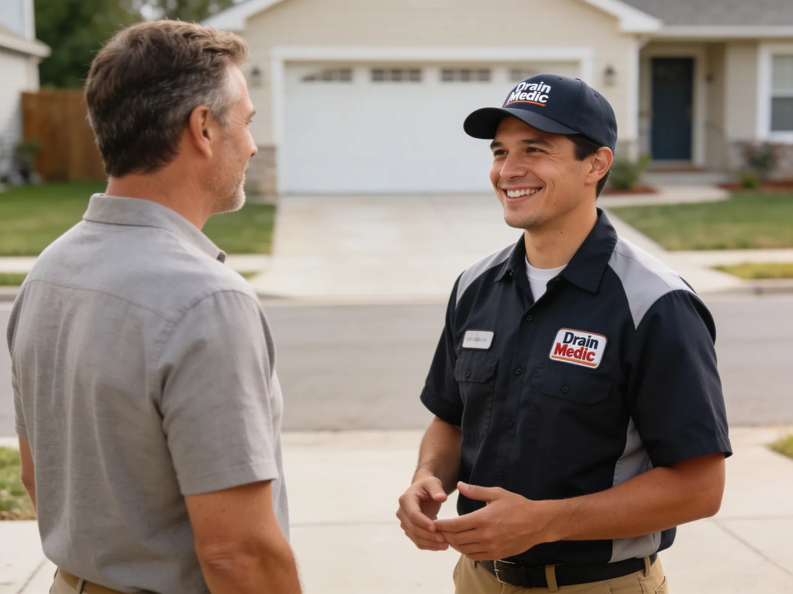 Garbage Disposal Repair Glade Valley, NC FAQs